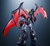 Mazinkaiser SKL [Final Count Version] (Super Robot Chogokin)