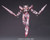 #031 Gundam Exia Trans-AM Mode (HG 00)
