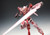 #031 Gundam Exia Trans-AM Mode (HG 00)