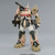 MS-06K Zaku Cannon (MG)