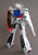 Turn A Gundam (MG) Turn A Gundam (MG)