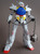Turn A Gundam (MG) Turn A Gundam (MG)