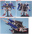 Ex-S Gundam (MG)