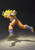 Super Saiyan 3 Goku [Dragon Ball Z] (S.H. Figuarts)  **PRE-ORDER**
