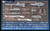 #018 Kurenai Weapon (HGBC)