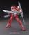 #018 Kurenai Weapon (HGBC)