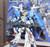 Ex-S Gundam (Metal Robot Spirits)
