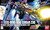 #174 Wing Gundam Zero (HGAC)