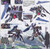 #048 Cherudim Gundam GNHW/R (HG 00) #048 Cherudim Gundam GNHW/R (HG 00)
