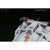 Snow Speeder [SPECIAL SET] (Star Wars)