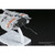 Snow Speeder [SPECIAL SET] (Star Wars)