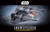 Snow Speeder [SPECIAL SET] (Star Wars)