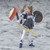 #060 Hyper Gyanko (HGBF) #060 Hyper Gyanko (HGBF)