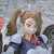 #060 Hyper Gyanko (HGBF) #060 Hyper Gyanko (HGBF)