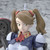 #060 Hyper Gyanko (HGBF) #060 Hyper Gyanko (HGBF)