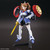 #060 Hyper Gyanko (HGBF) #060 Hyper Gyanko (HGBF)