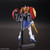 #060 Hyper Gyanko (HGBF) #060 Hyper Gyanko (HGBF)