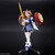 #060 Hyper Gyanko (HGBF) #060 Hyper Gyanko (HGBF)