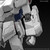 #025 Unicorn Gundam (RG)