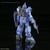 #207 Blue Destiny [EXAM MODE] (HGUC)