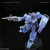 #207 Blue Destiny [EXAM MODE] (HGUC)
