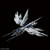 Wing Gundam Zero EW [Wing: Endless Waltz] (Hi-Resolution 1/100)