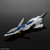 Wing Gundam Zero EW [Wing: Endless Waltz] (Hi-Resolution 1/100)
