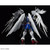 Wing Gundam Zero EW [Wing: Endless Waltz] (Hi-Resolution 1/100)