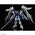 Wing Gundam Zero EW [Wing: Endless Waltz] (Hi-Resolution 1/100)