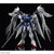 Wing Gundam Zero EW [Wing: Endless Waltz] (Hi-Resolution 1/100)