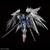 Wing Gundam Zero EW [Wing: Endless Waltz] (Hi-Resolution 1/100)