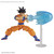 Son Goku (Figure-rise Standard)