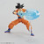 Son Goku (Figure-rise Standard)