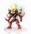Gunmen Unit [Gurren Lagann] (NXEDGE STYLE)