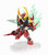 Gunmen Unit [Gurren Lagann] (NXEDGE STYLE)
