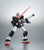 RX-78-1 Prototype Gundam [Ver. A.N.I.M.E.] (Robot Spirits)