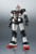 RX-78-1 Prototype Gundam [Ver. A.N.I.M.E.] (Robot Spirits)