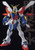 God Gundam [G Gundam] (MG)