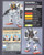 Gundam MK-II Ver. 2.0 (MG)