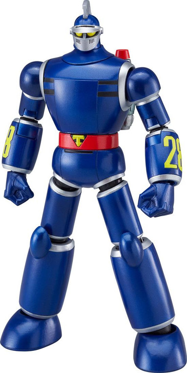 Messenger of the Sun TETSUJIN28 (MODEROID)  **PRE-ORDER**