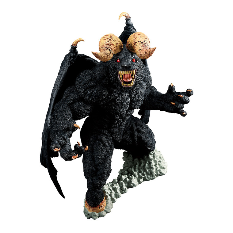 Berserk Zoddo フィギュア 限定版 スプラッターバージョン 72513__41734.1780356691.jpg?c=2