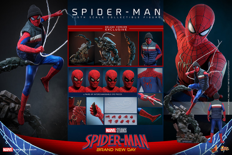 hot-toys-marvel-spider-man-
