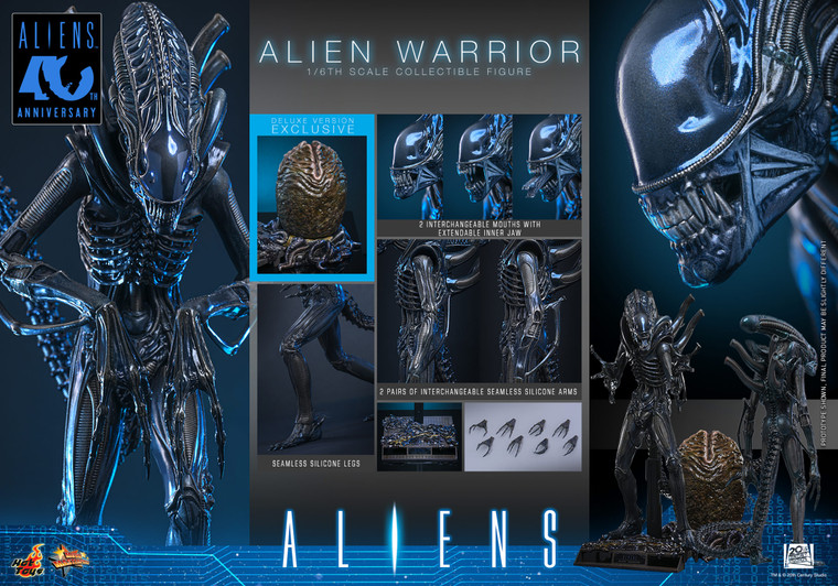 hot-toys-alien-alien-warrior-