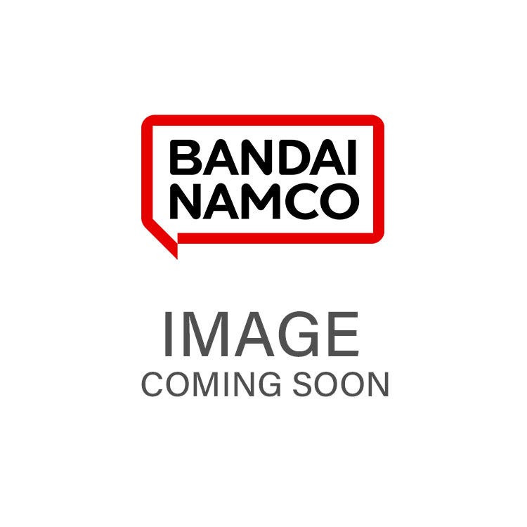 Gundam Exia [BNESH Q MSV] {Blind Box/8} (QMSV mini)  **PRE-ORDER**