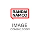 Gundam Exia [BNESH Q MSV] {Blind Box/8} (QMSV mini) **PRE-ORDER**