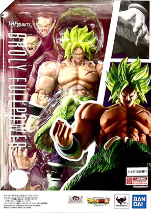broly__67282.1656198682.451.