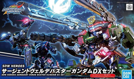 busterdx__45990.1656024115.451