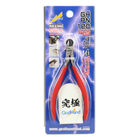 GH-PN-120 Nipper (God Hand)