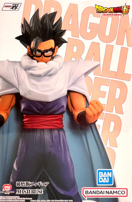 gohanglasses__51386.1685698731