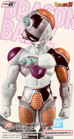 Mecha Frieza <Vs Omnibus Great> [Dragon Ball Z&91; (Bandai  Ichibansho)